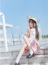 桜 Peach Meow - NO.52 Immature 2 Kindergarten(7)